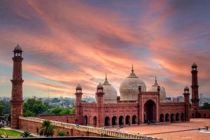 South Pakistan Trip 2025: Indus Valley Civilization